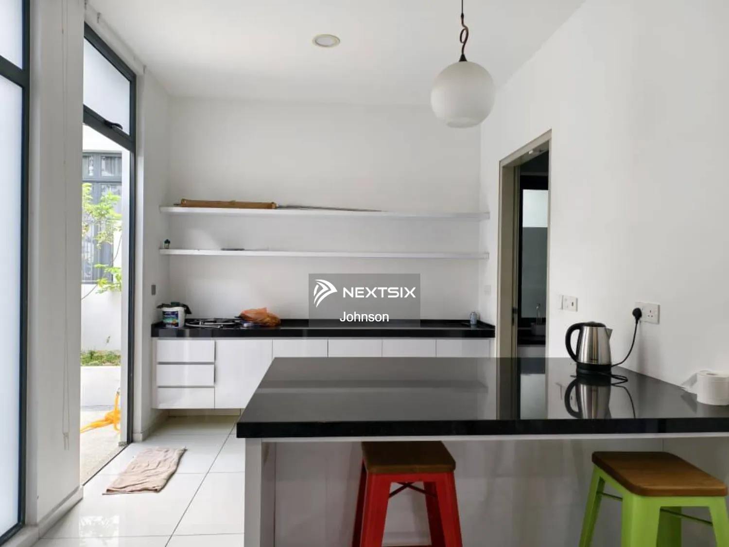 Bungalow For Rent in Iskandar Puteri (Nusajaya) Johor - Image 7
