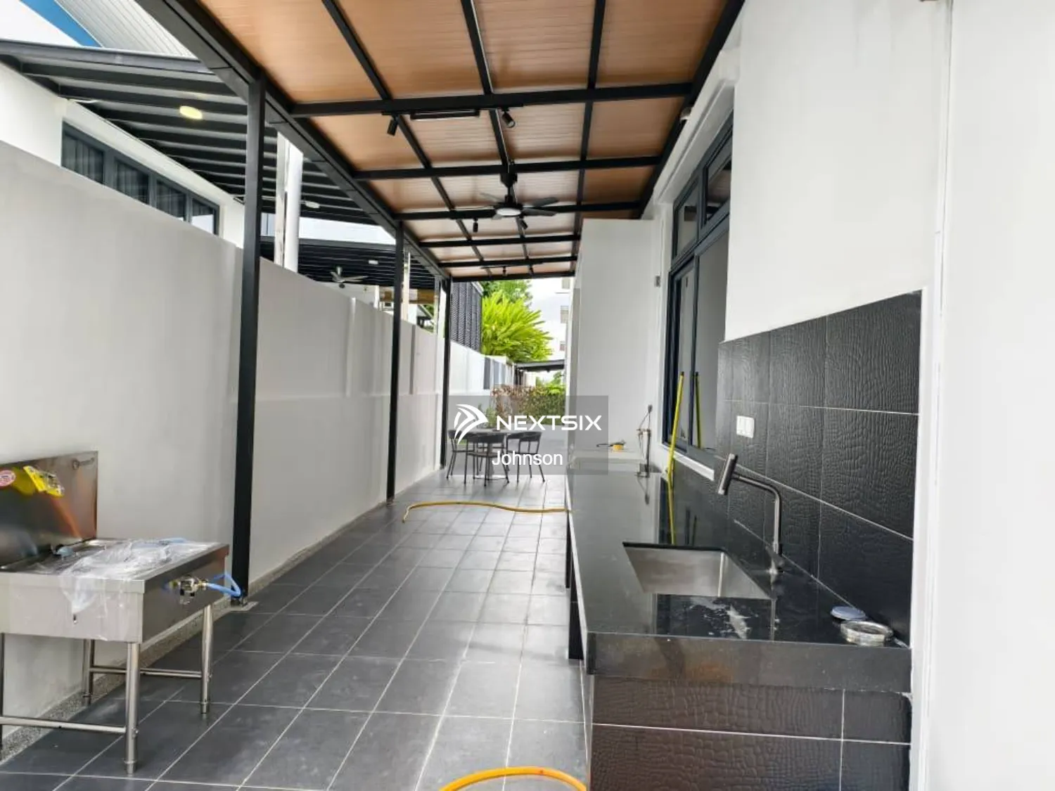 Bungalow For Rent in Iskandar Puteri (Nusajaya) Johor - Image 8