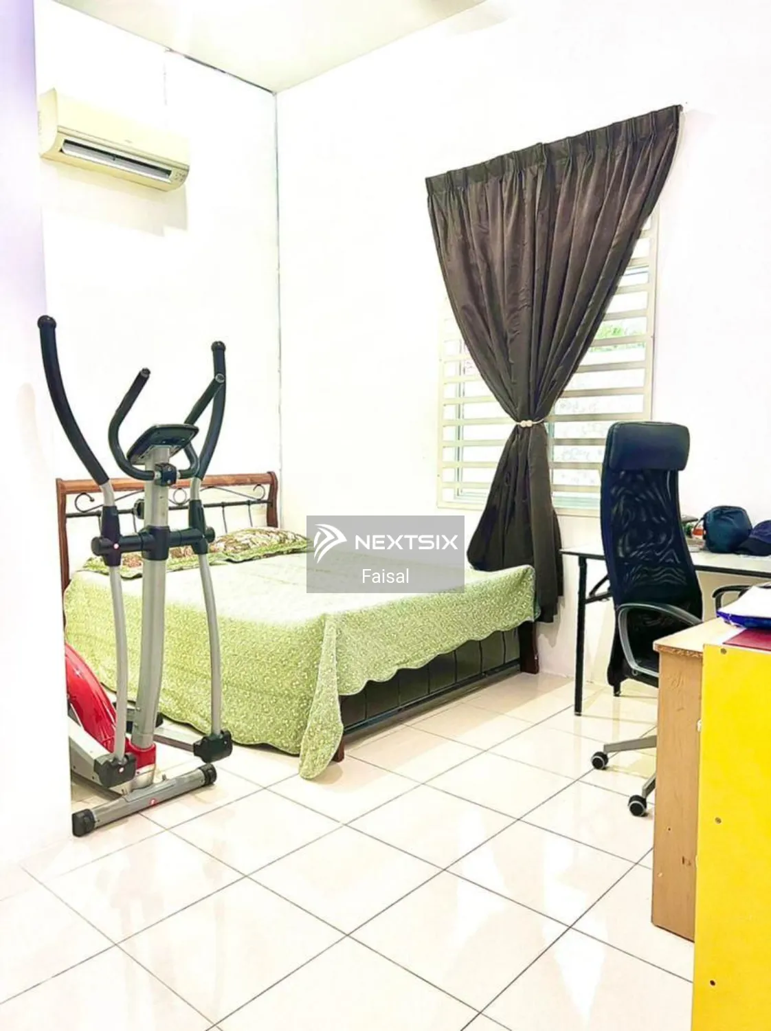 Bungalow For Sale in Jitra Kedah - Image 11