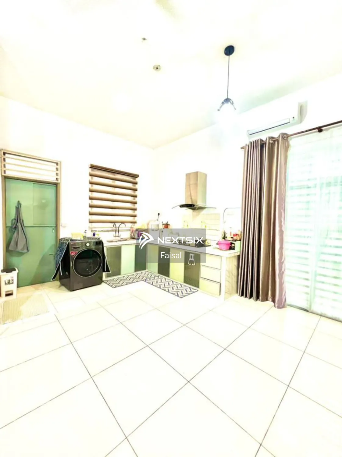 Bungalow For Sale in Jitra Kedah - Image 12