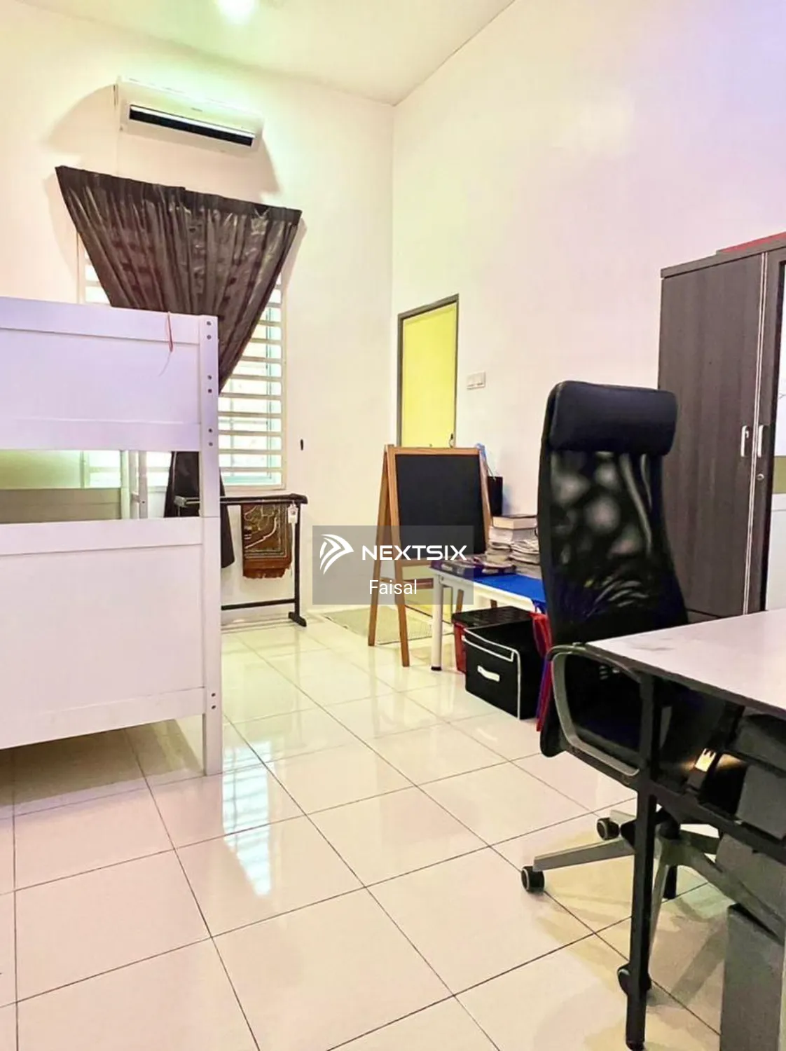 Bungalow For Sale in Jitra Kedah - Image 9