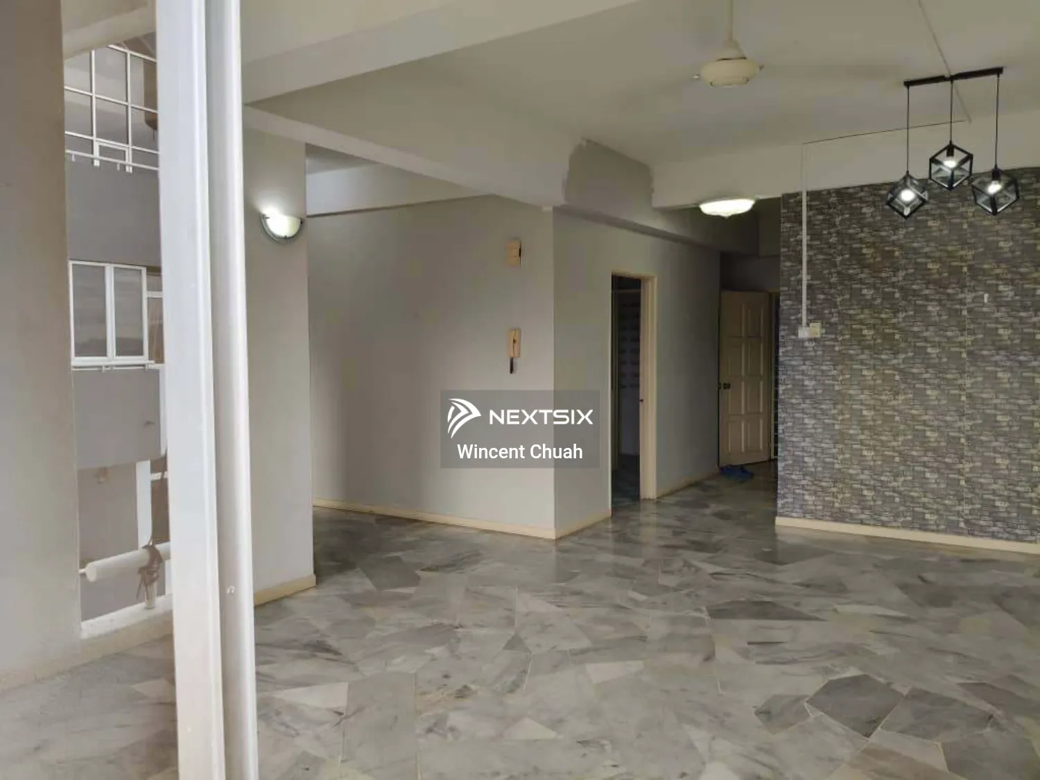 Condominium For Rent in Ampang Selangor - Image 10