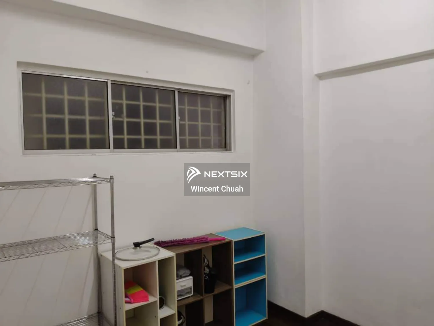 Condominium For Rent in Ampang Selangor - Image 11