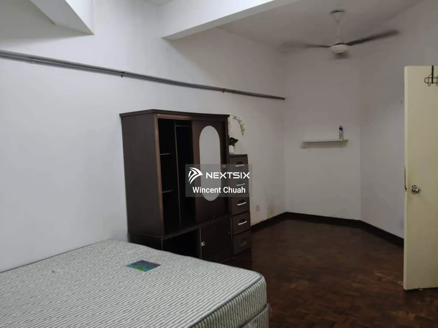 Condominium For Rent in Ampang Selangor - Image 12