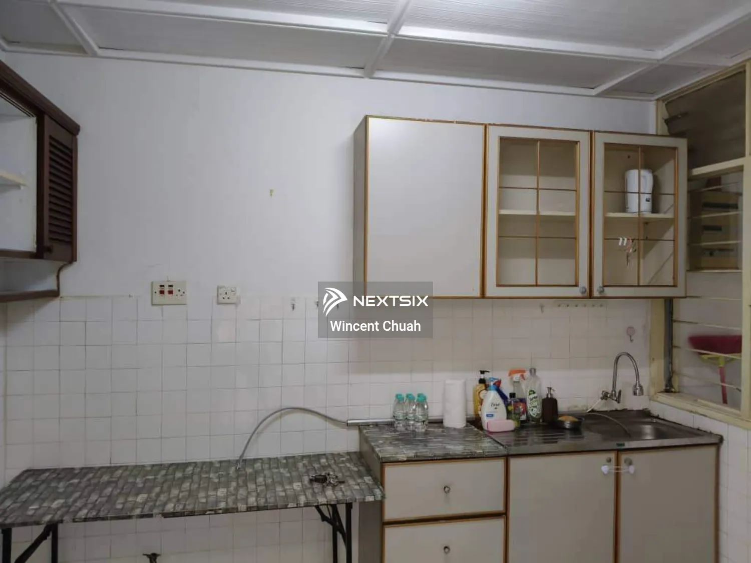 Condominium For Rent in Ampang Selangor - Image 5