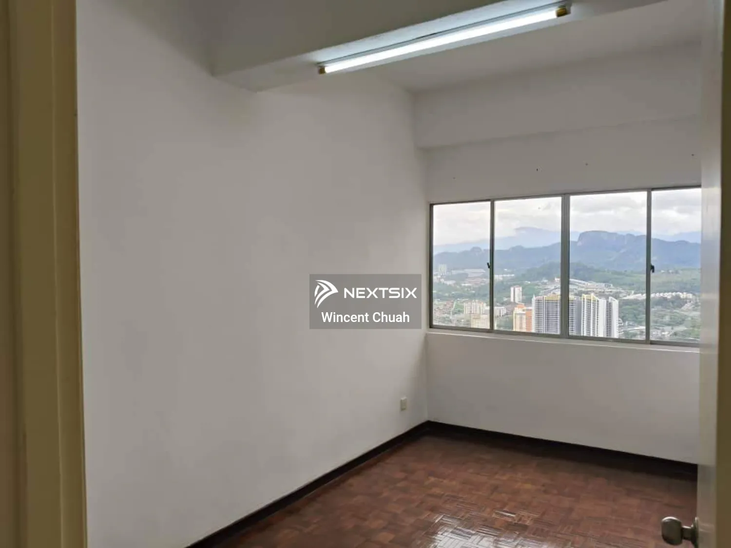 Condominium For Rent in Ampang Selangor - Image 6