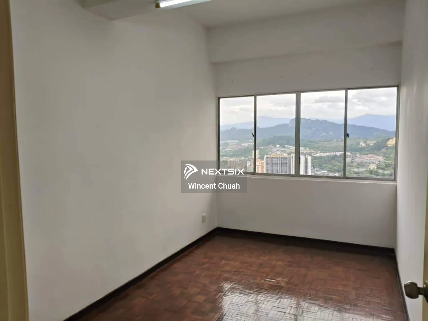 Condominium For Rent in Ampang Selangor - Image 7