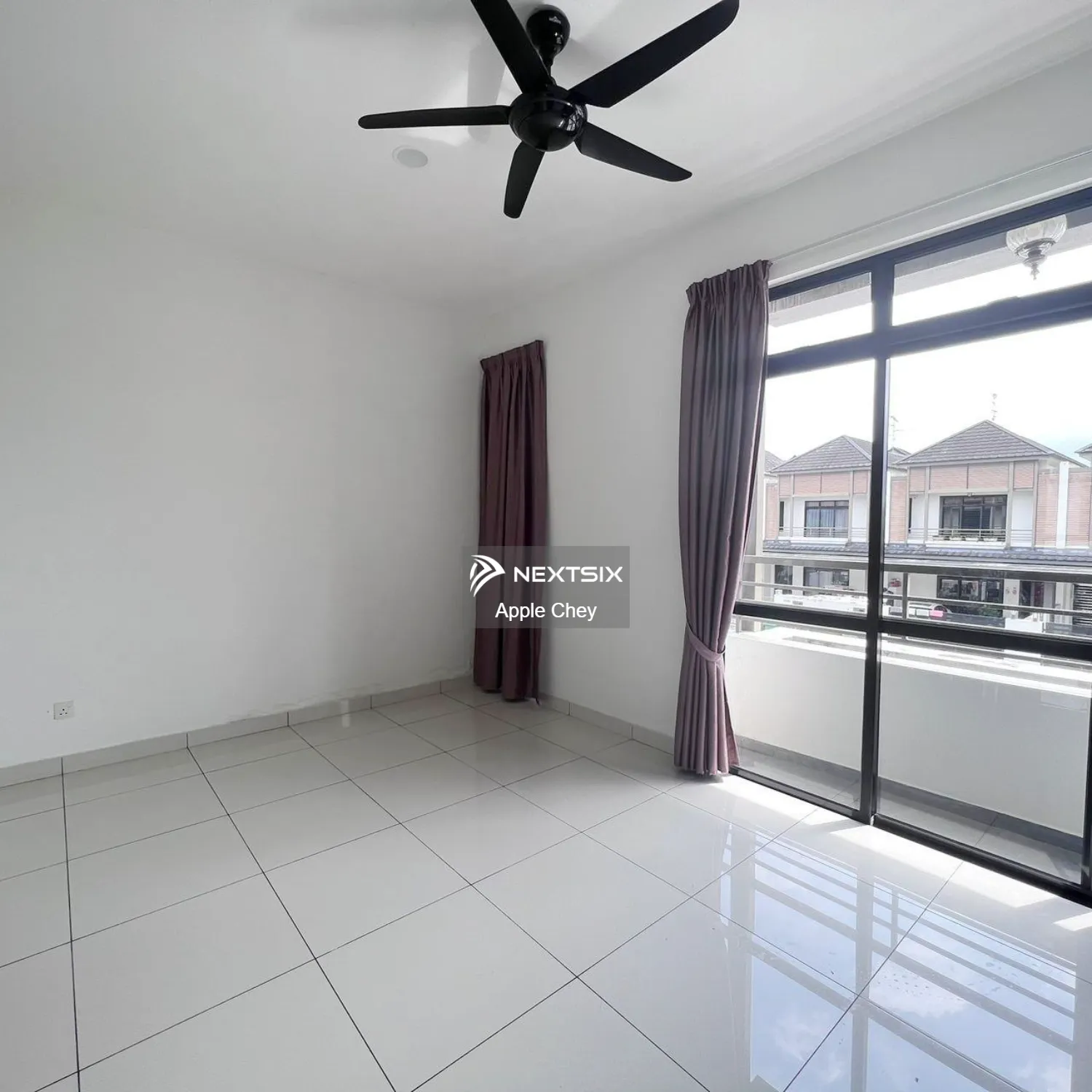 2-sty Terrace/Link House For Rent in Tebrau Johor - Image 10