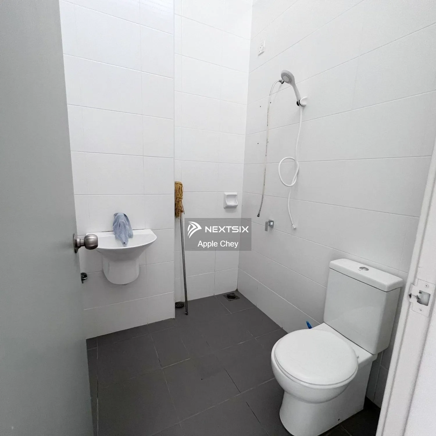 2-sty Terrace/Link House For Rent in Tebrau Johor - Image 11