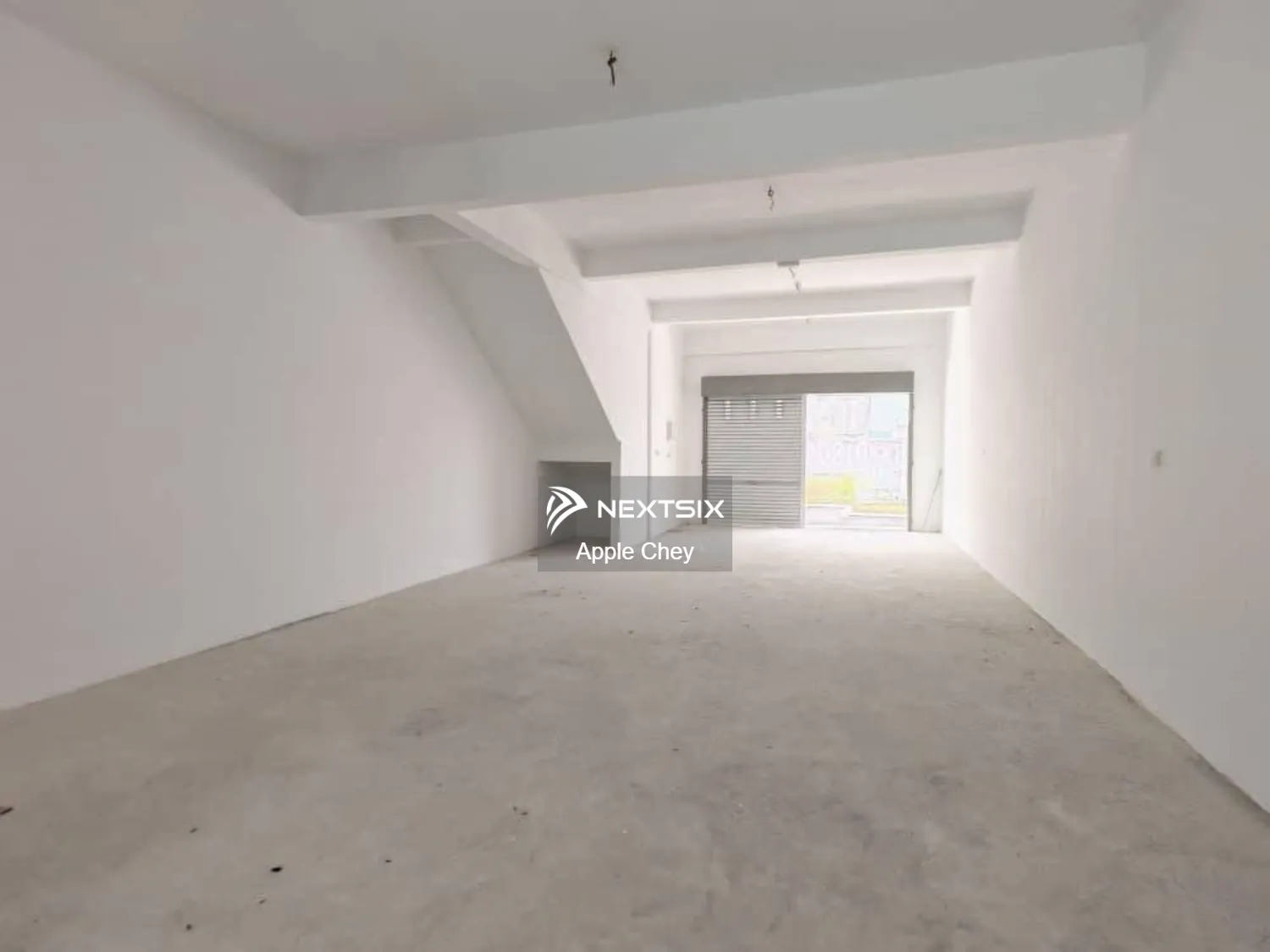 Shop Office For Rent in Skudai Johor - Image 5