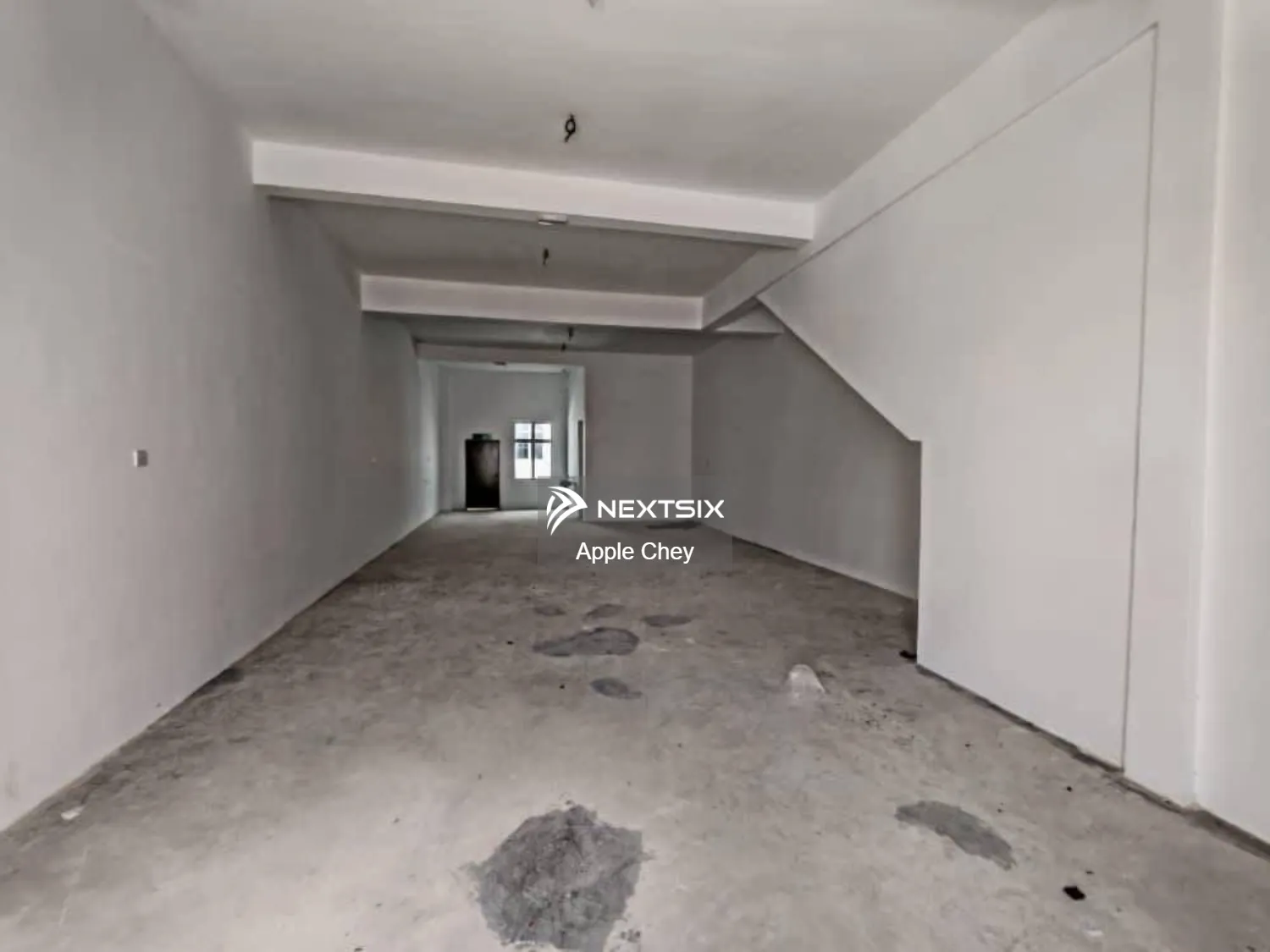 Shop Office For Rent in Skudai Johor - Image 6