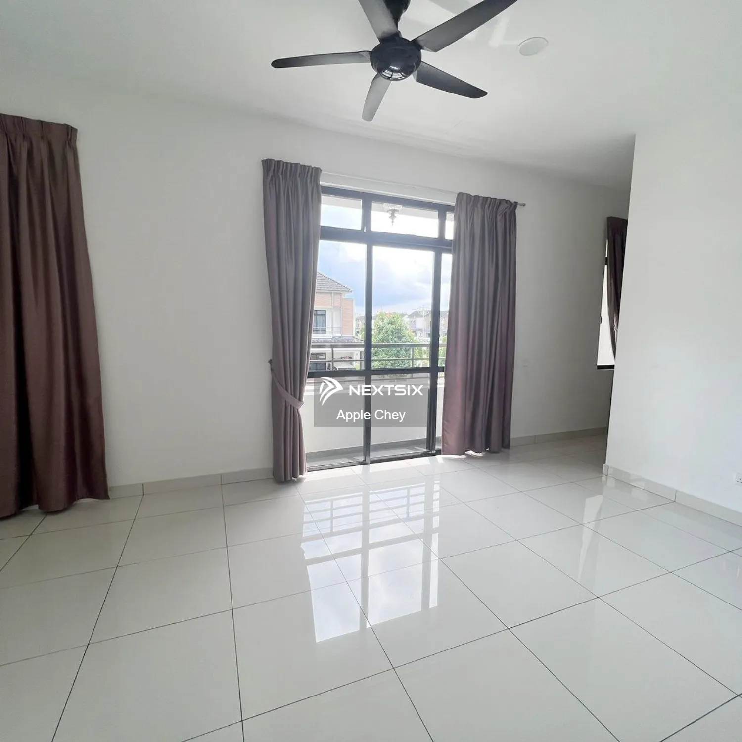 2-sty Terrace/Link House For Rent in Tebrau Johor - Image 7