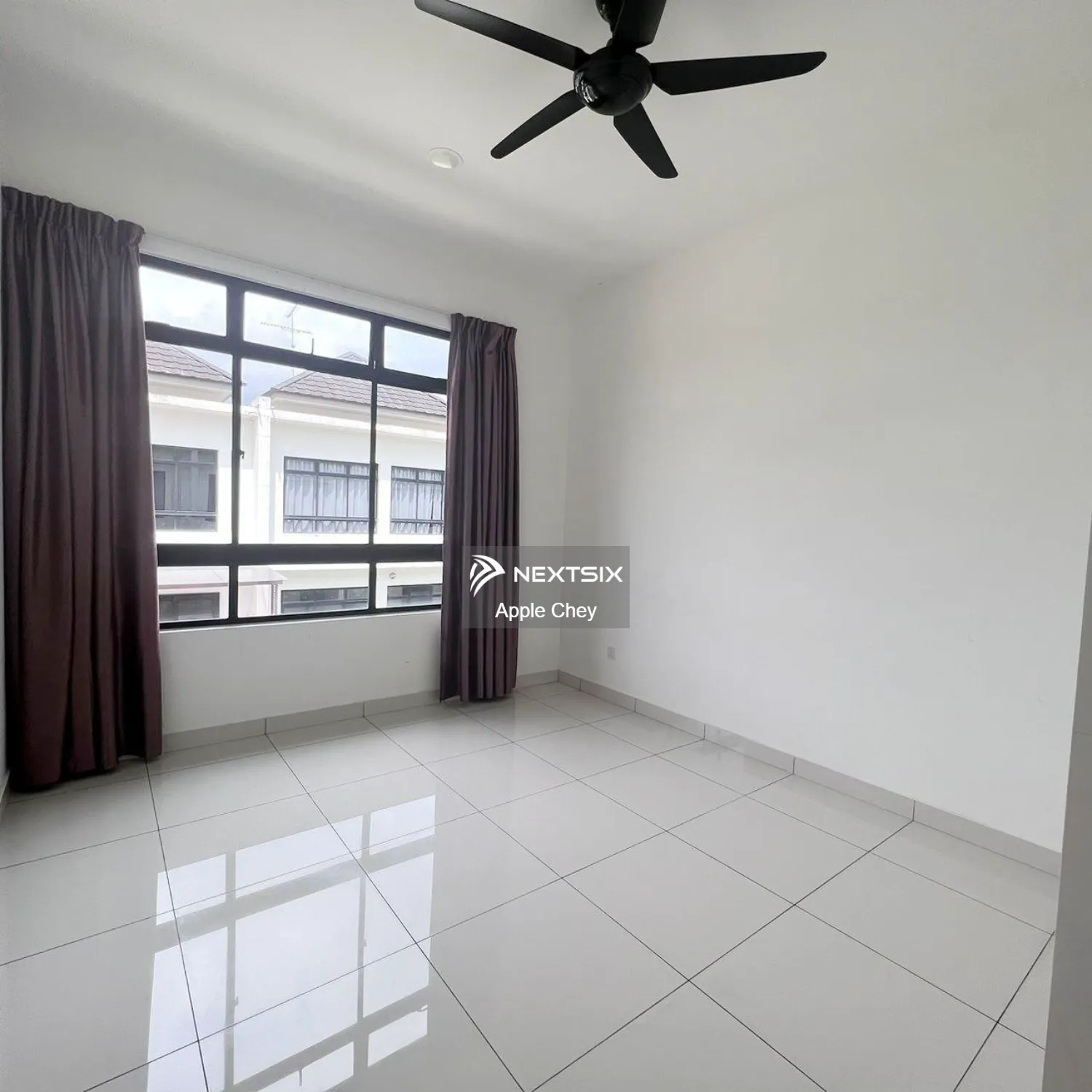 2-sty Terrace/Link House For Rent in Tebrau Johor - Image 8