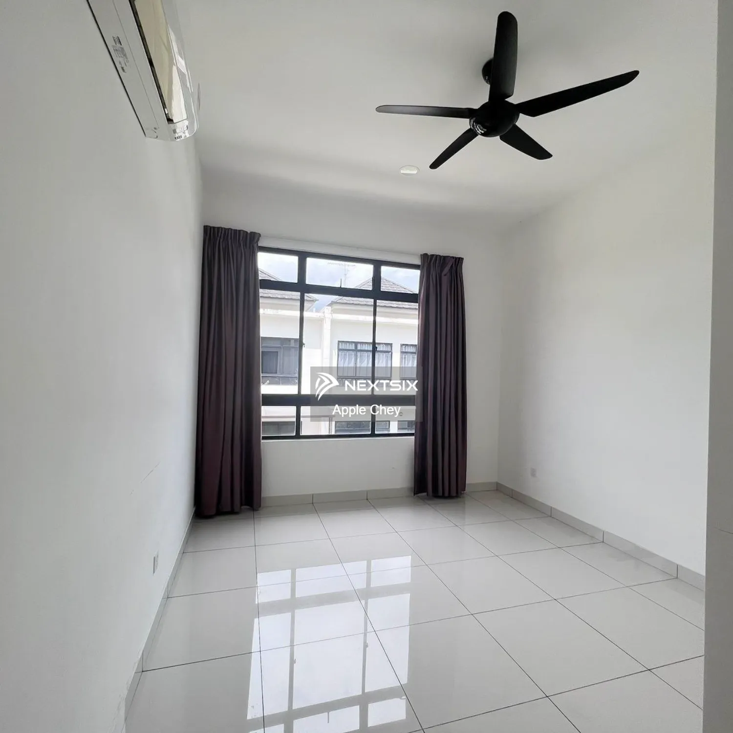 2-sty Terrace/Link House For Rent in Tebrau Johor - Image 9