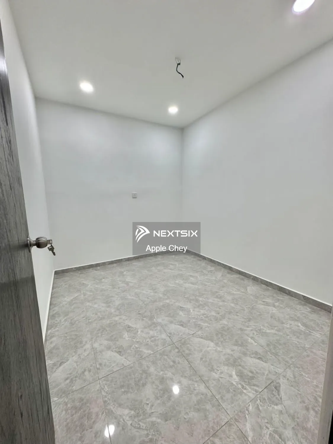 2-sty Terrace/Link House For Sale in Johor Bahru Johor - Image 10