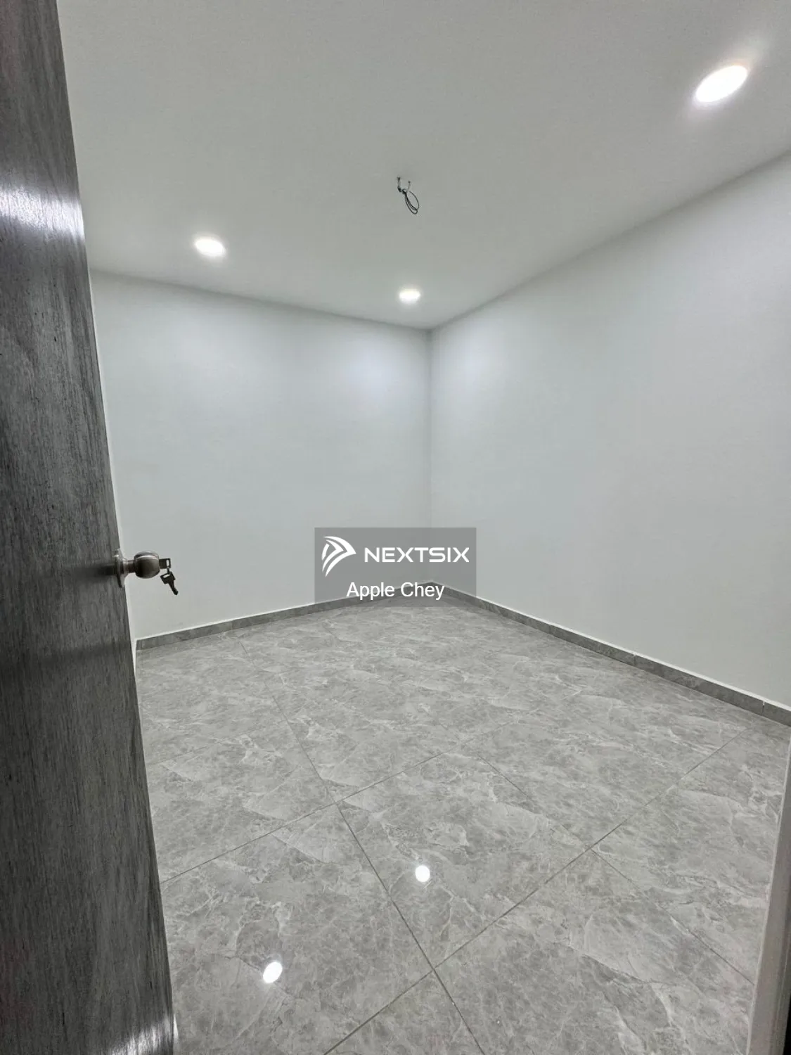 2-sty Terrace/Link House For Sale in Johor Bahru Johor - Image 11