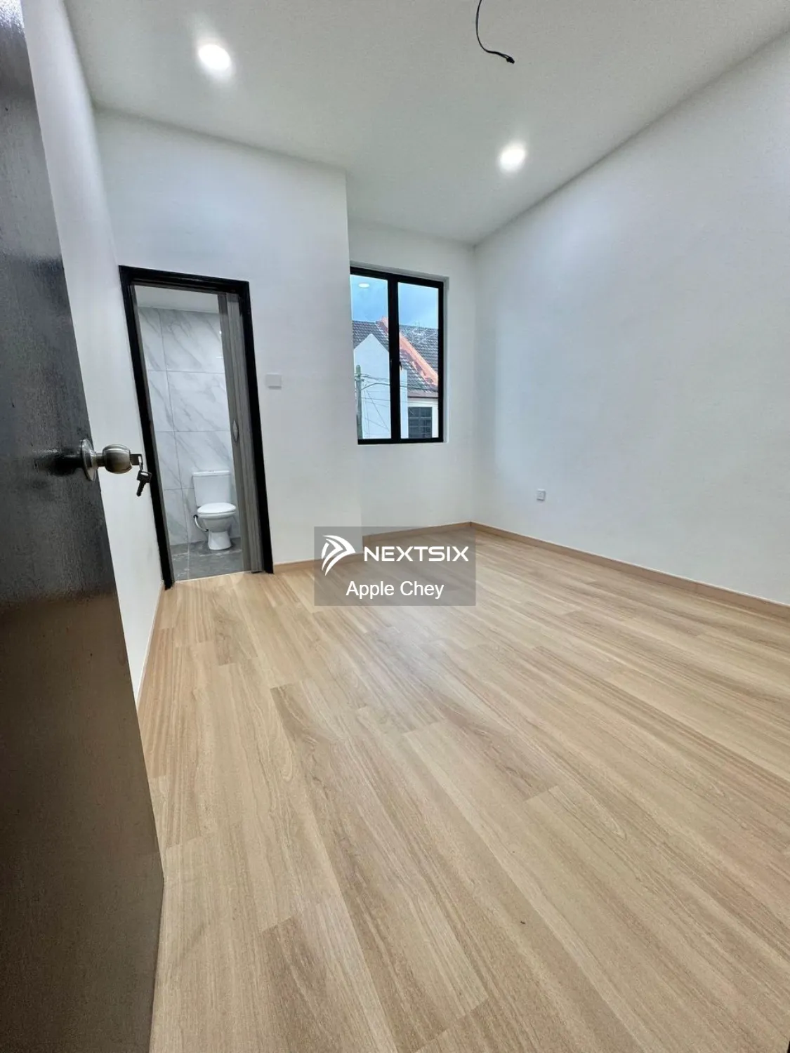 2-sty Terrace/Link House For Sale in Johor Bahru Johor - Image 12