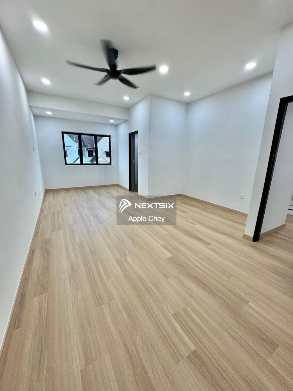2-sty Terrace/Link House For Sale in Johor Bahru Johor - Image 14