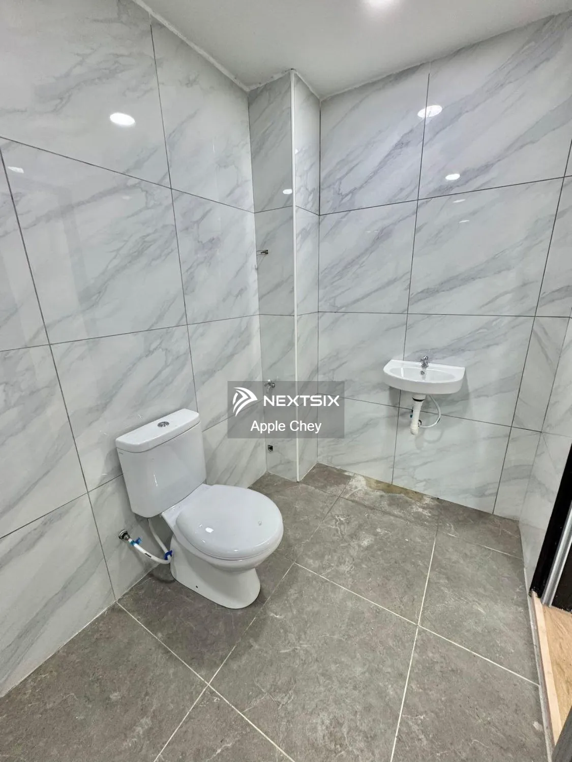 2-sty Terrace/Link House For Sale in Johor Bahru Johor - Image 16