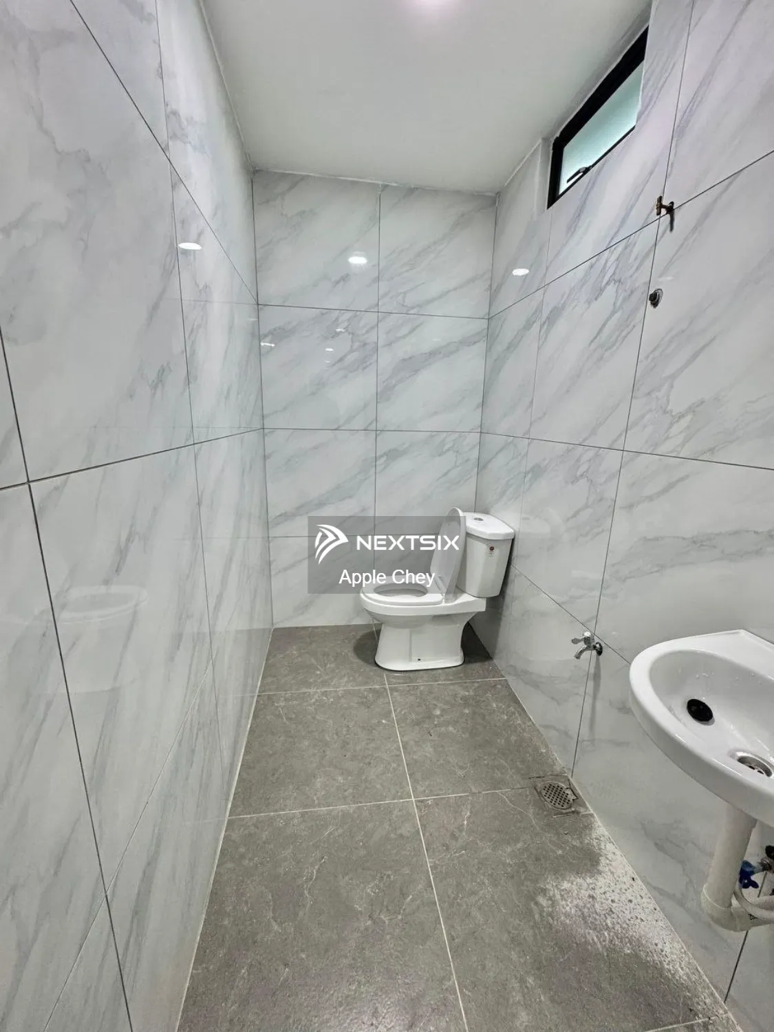 2-sty Terrace/Link House For Sale in Johor Bahru Johor - Image 17