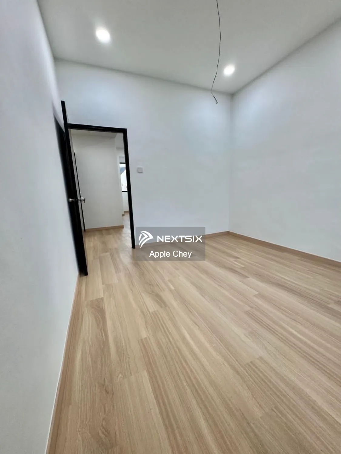 2-sty Terrace/Link House For Sale in Johor Bahru Johor - Image 9