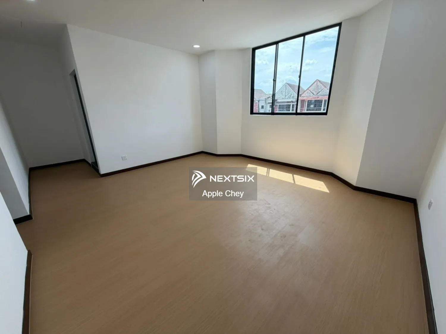 2-sty Terrace/Link House For Sale in Ulu Tiram Johor - Image 10