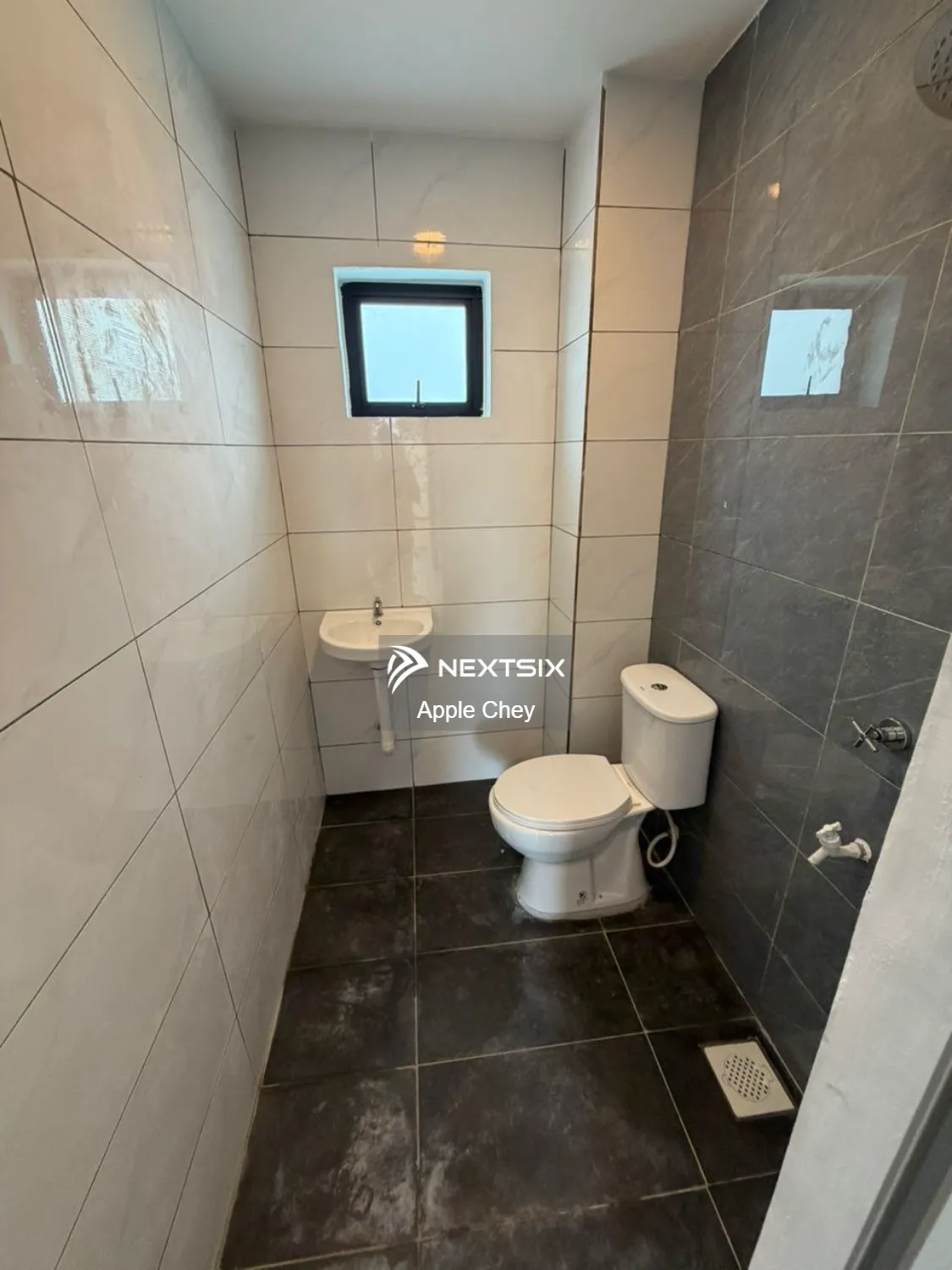 2-sty Terrace/Link House For Sale in Ulu Tiram Johor - Image 12