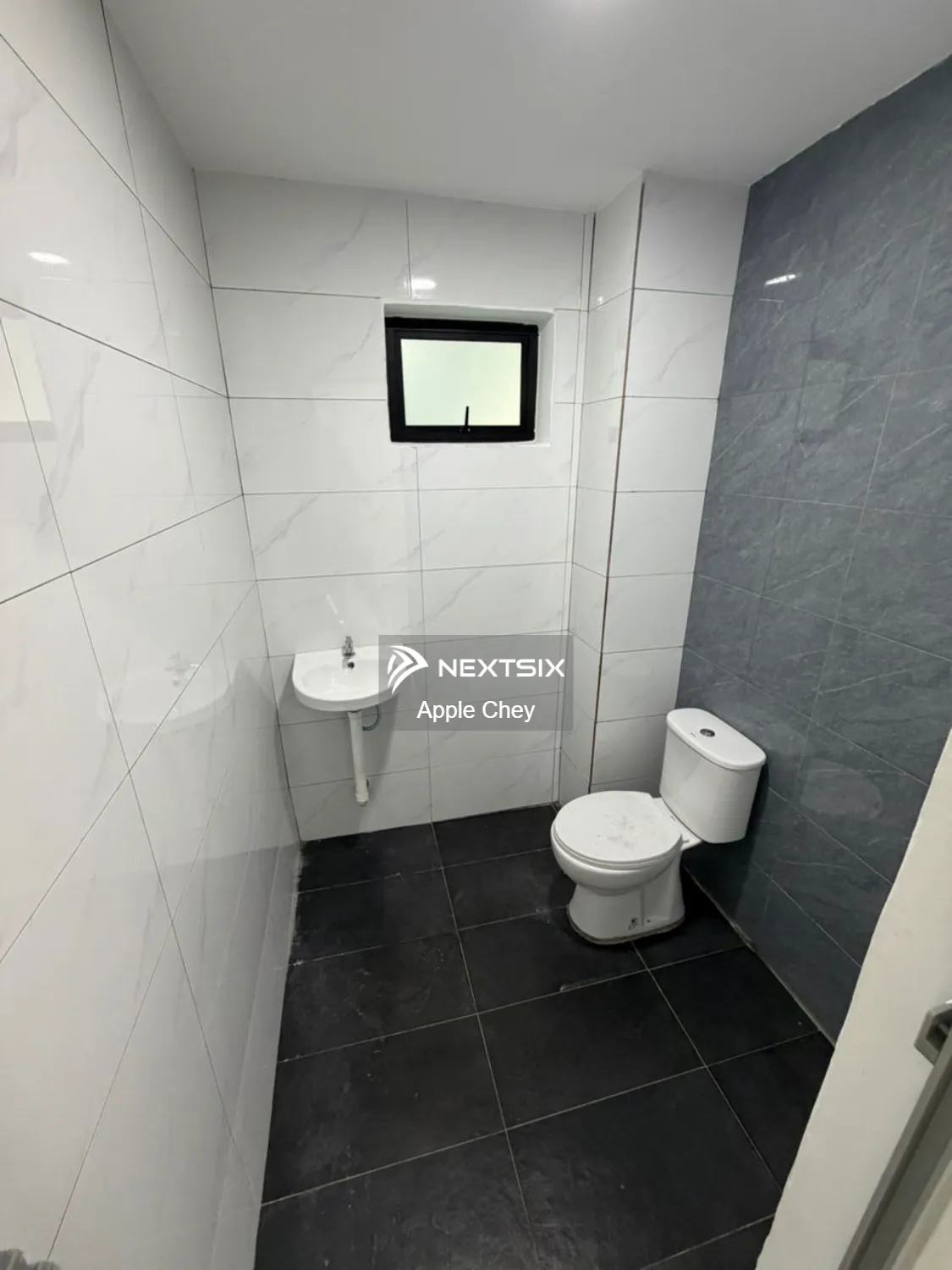 2-sty Terrace/Link House For Sale in Ulu Tiram Johor - Image 13