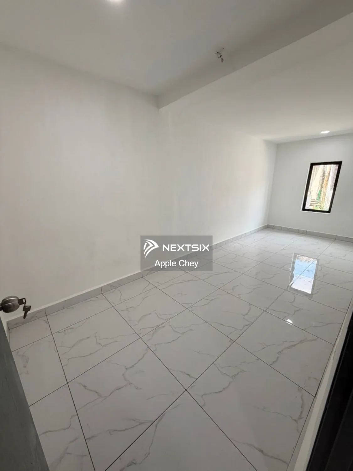 2-sty Terrace/Link House For Sale in Ulu Tiram Johor - Image 8