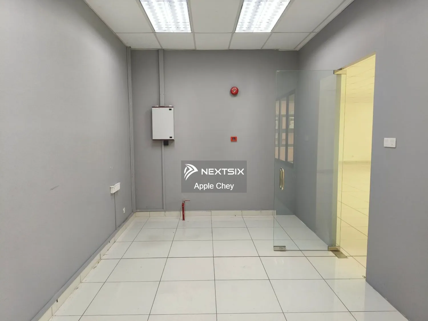 Light Industrial For Rent in Gelang Patah Johor - Image 6