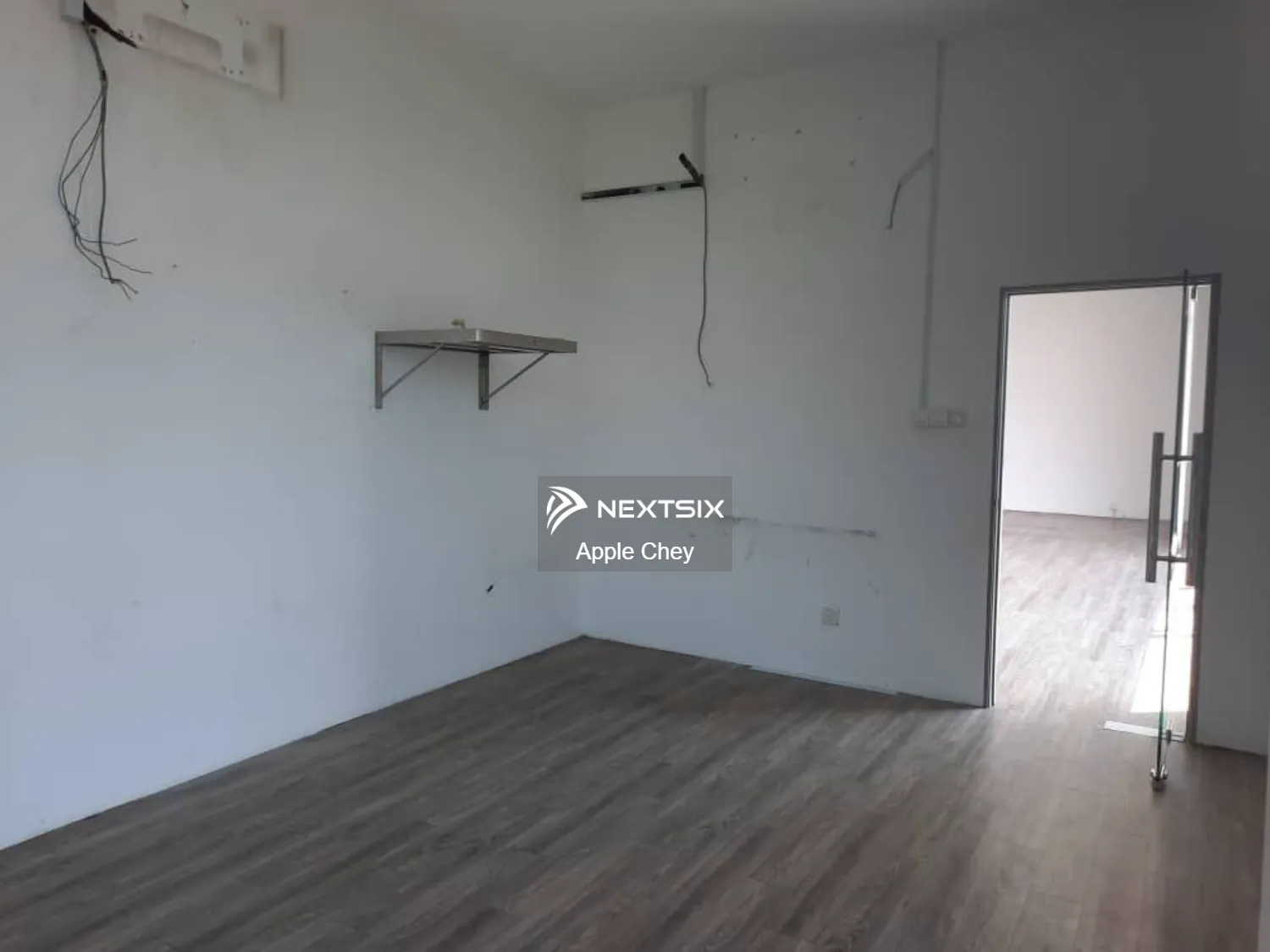 Light Industrial For Rent in Gelang Patah Johor - Image 7