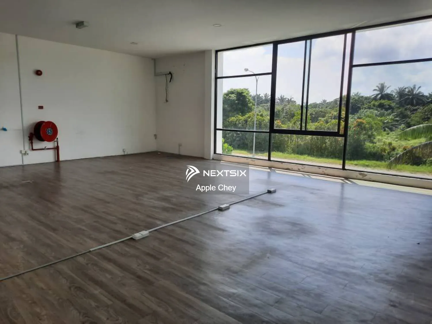 Light Industrial For Rent in Gelang Patah Johor - Image 9