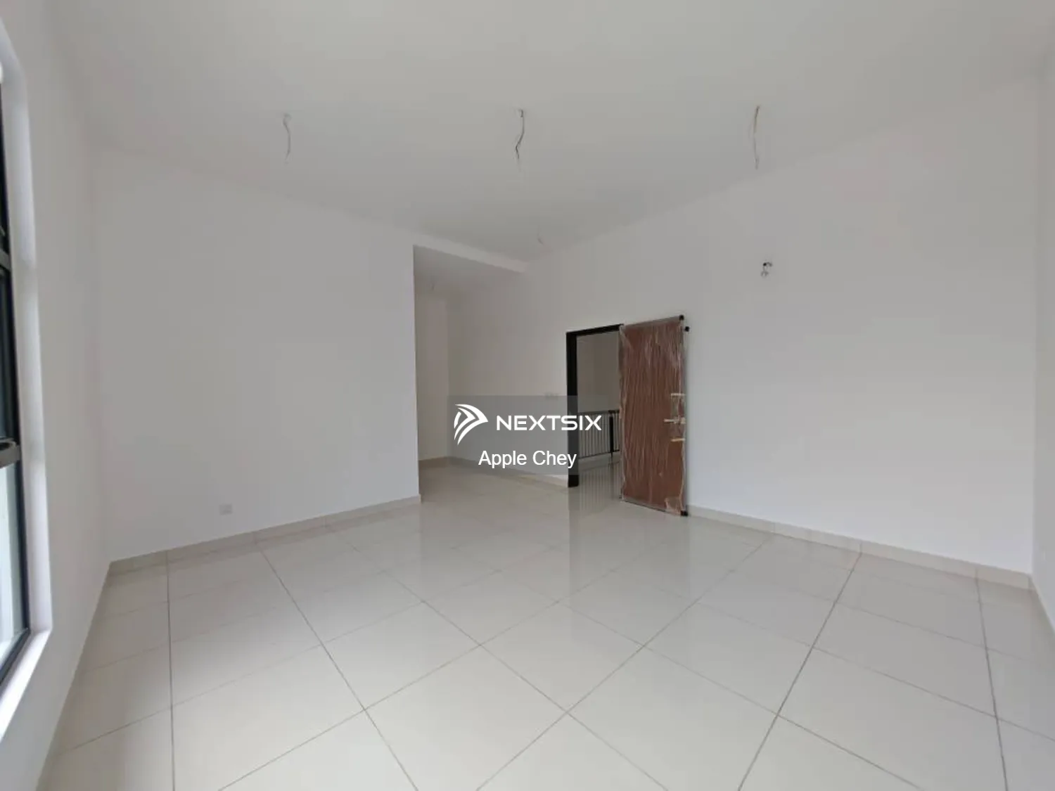 Cluster House For Sale in Skudai Johor - Image 10