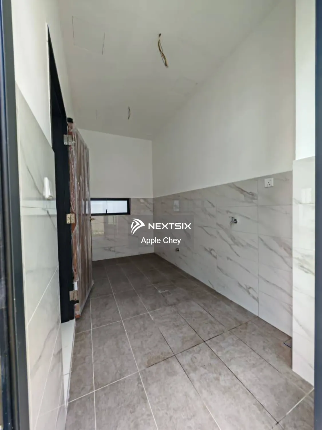 Cluster House For Sale in Skudai Johor - Image 4