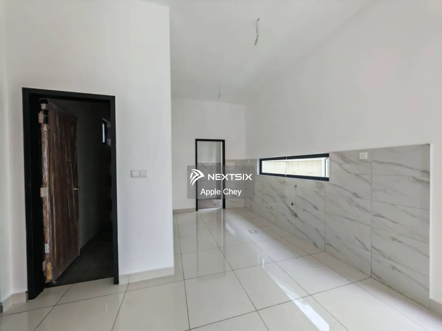 Cluster House For Sale in Skudai Johor - Image 8