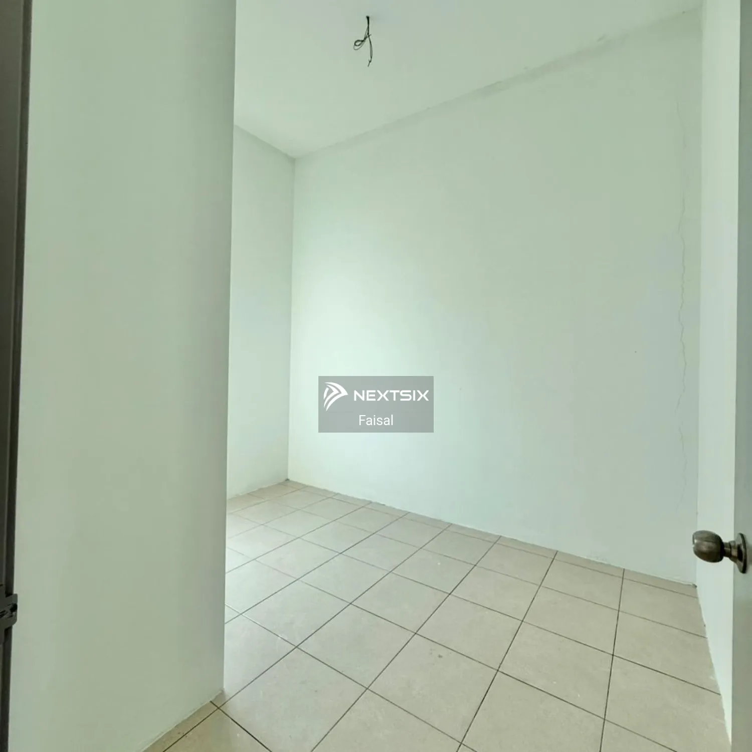 1-sty Terrace/Link House For Sale in Lunas Kedah - Image 12