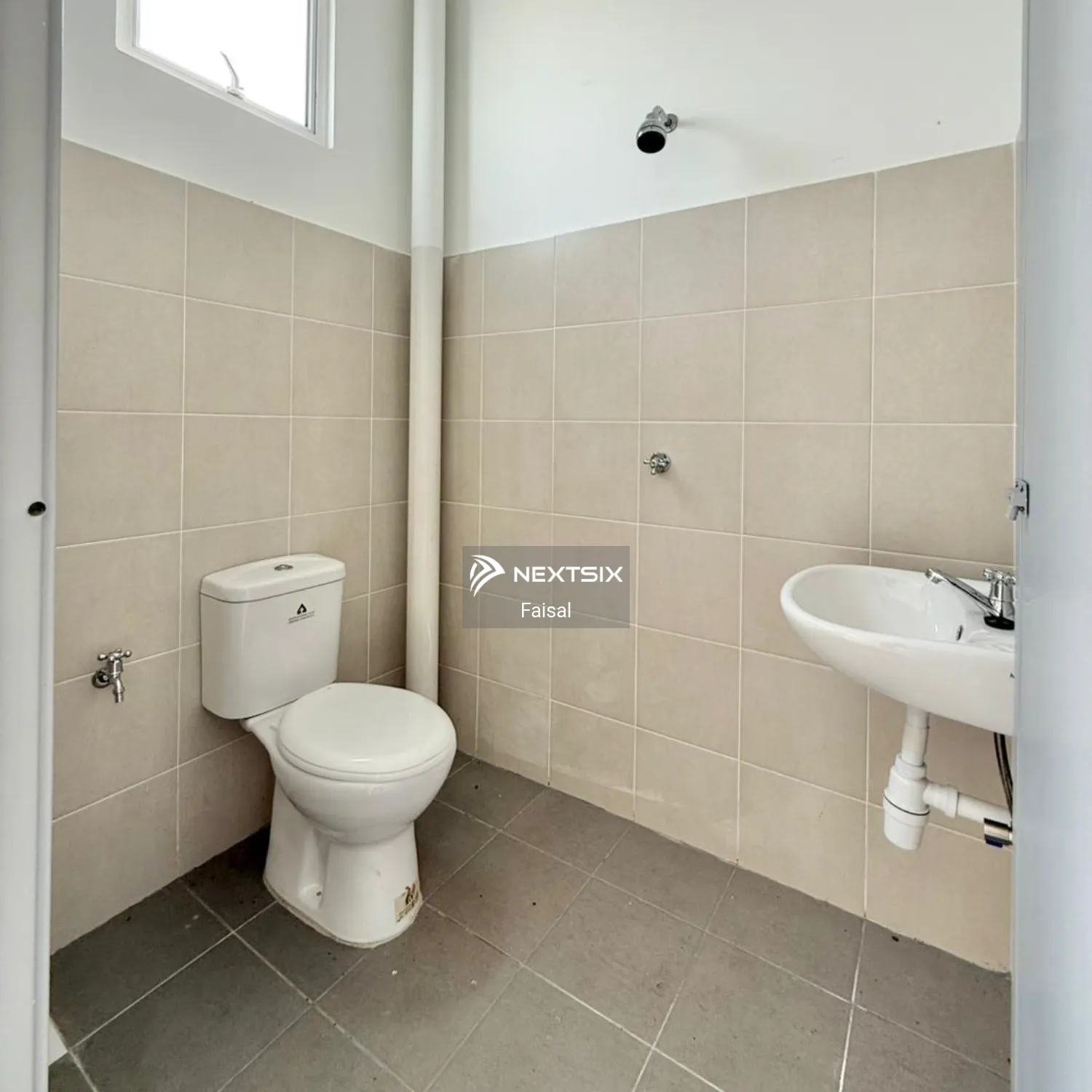 1-sty Terrace/Link House For Sale in Lunas Kedah - Image 15