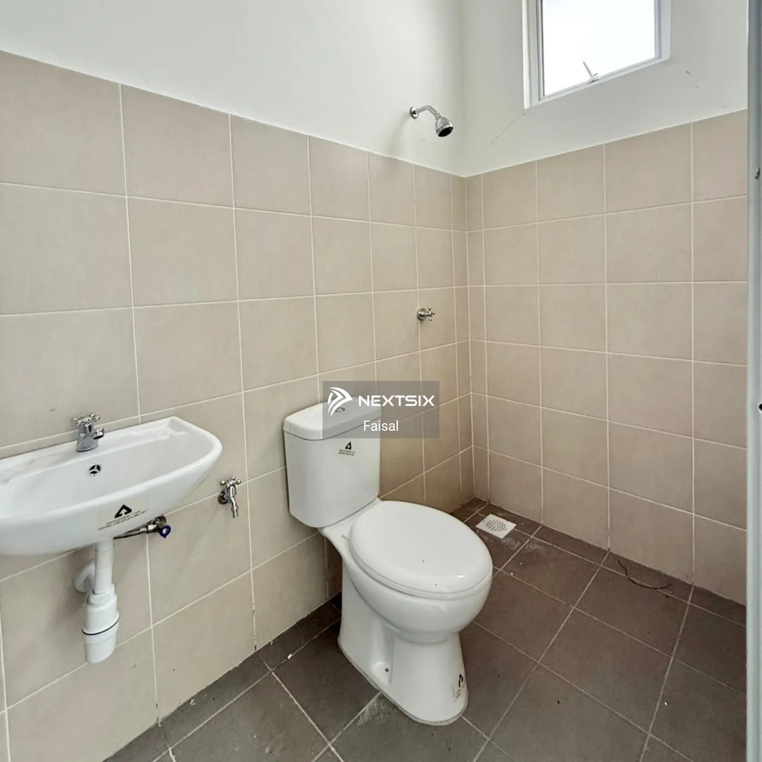 1-sty Terrace/Link House For Sale in Lunas Kedah - Image 16