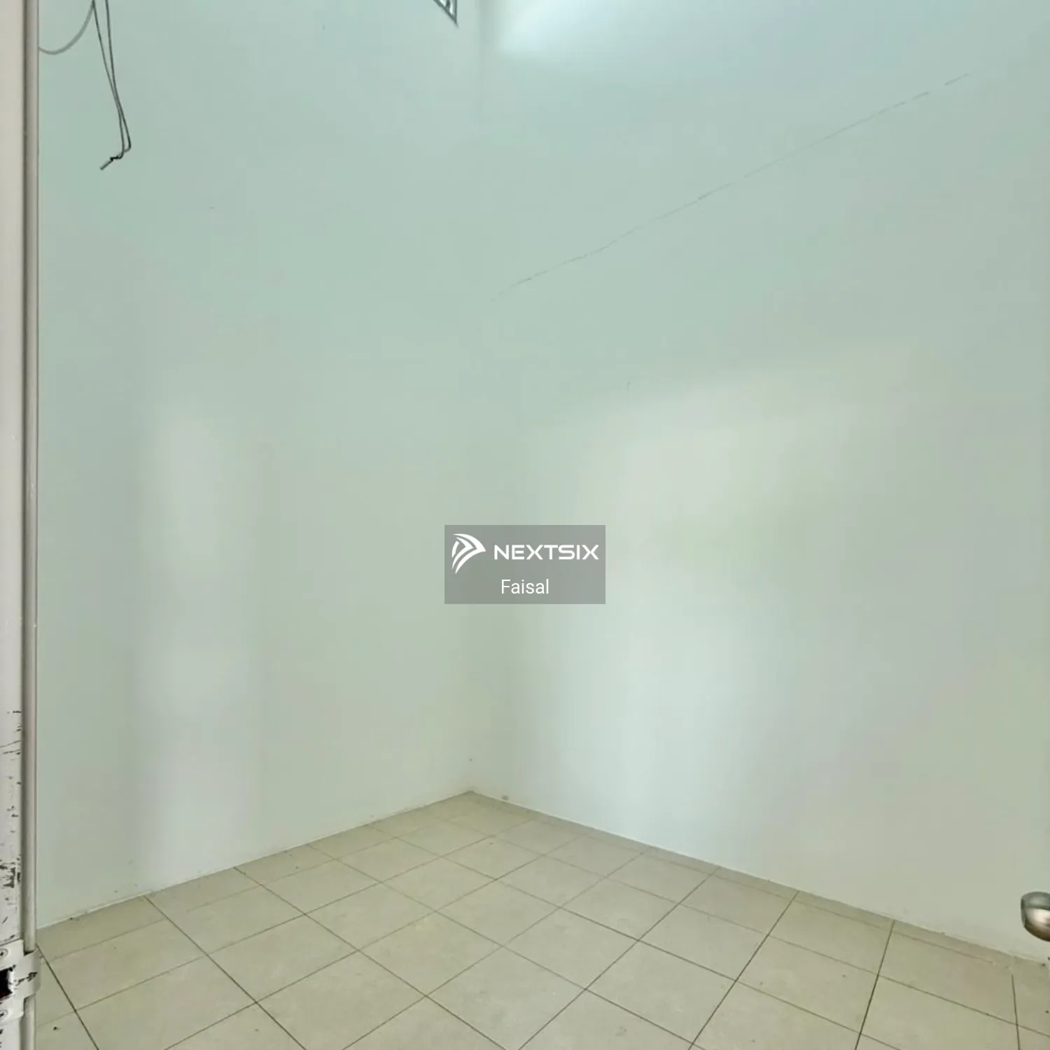 1-sty Terrace/Link House For Sale in Lunas Kedah - Image 9