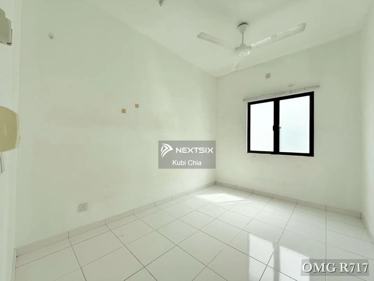 2-sty Terrace/Link House For Sale in Setia Alam Selangor - Image 10