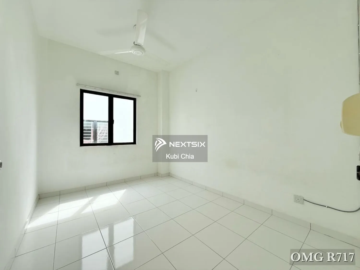 2-sty Terrace/Link House For Sale in Setia Alam Selangor - Image 5