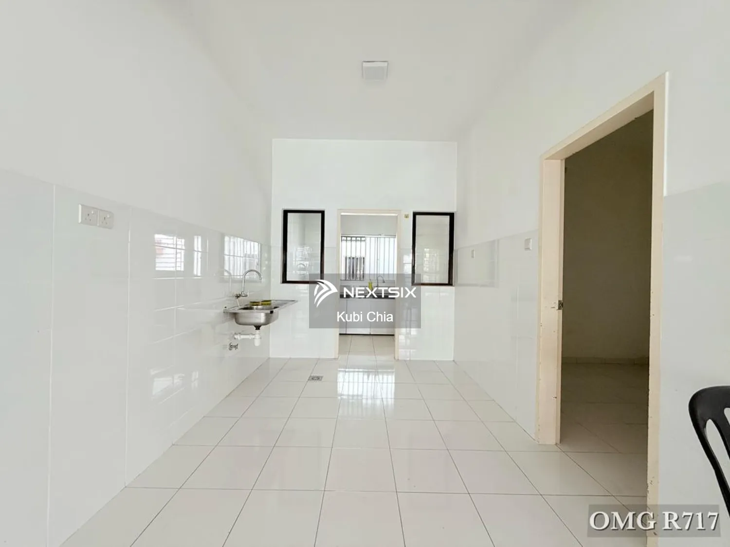 2-sty Terrace/Link House For Sale in Setia Alam Selangor - Image 6