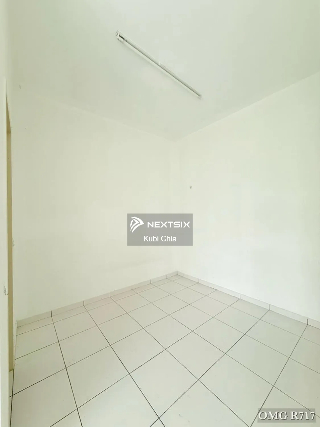 2-sty Terrace/Link House For Sale in Setia Alam Selangor - Image 7