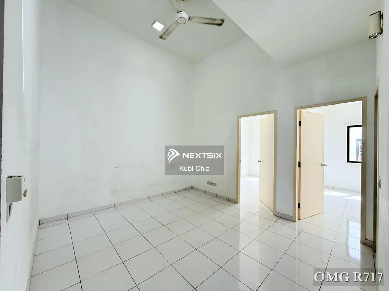 2-sty Terrace/Link House For Sale in Setia Alam Selangor - Image 8
