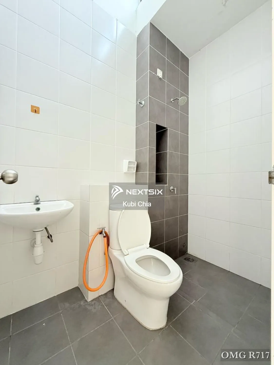 2-sty Terrace/Link House For Sale in Setia Alam Selangor - Image 9