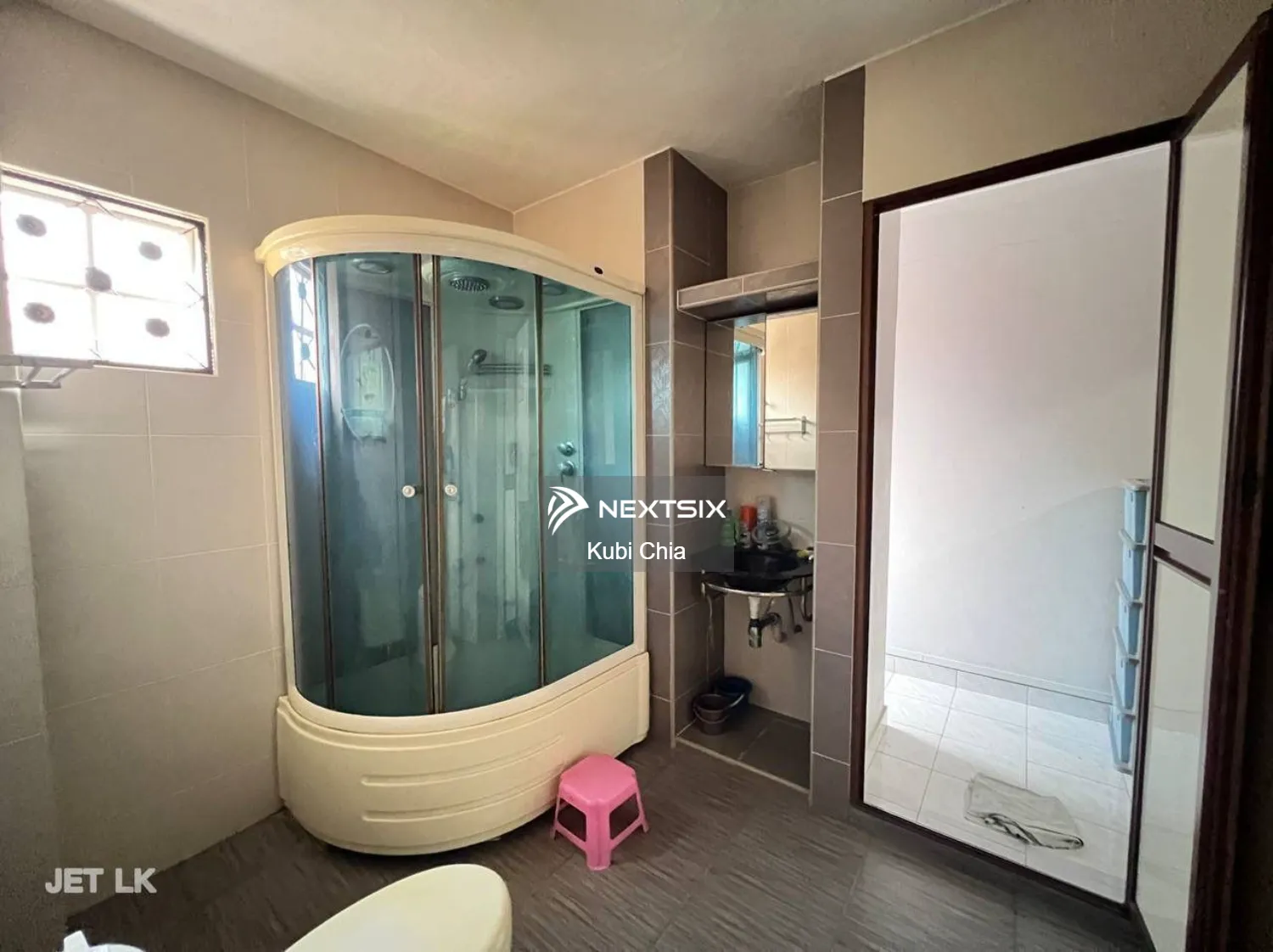 2-sty Terrace/Link House For Sale in Port Klang Selangor - Image 6