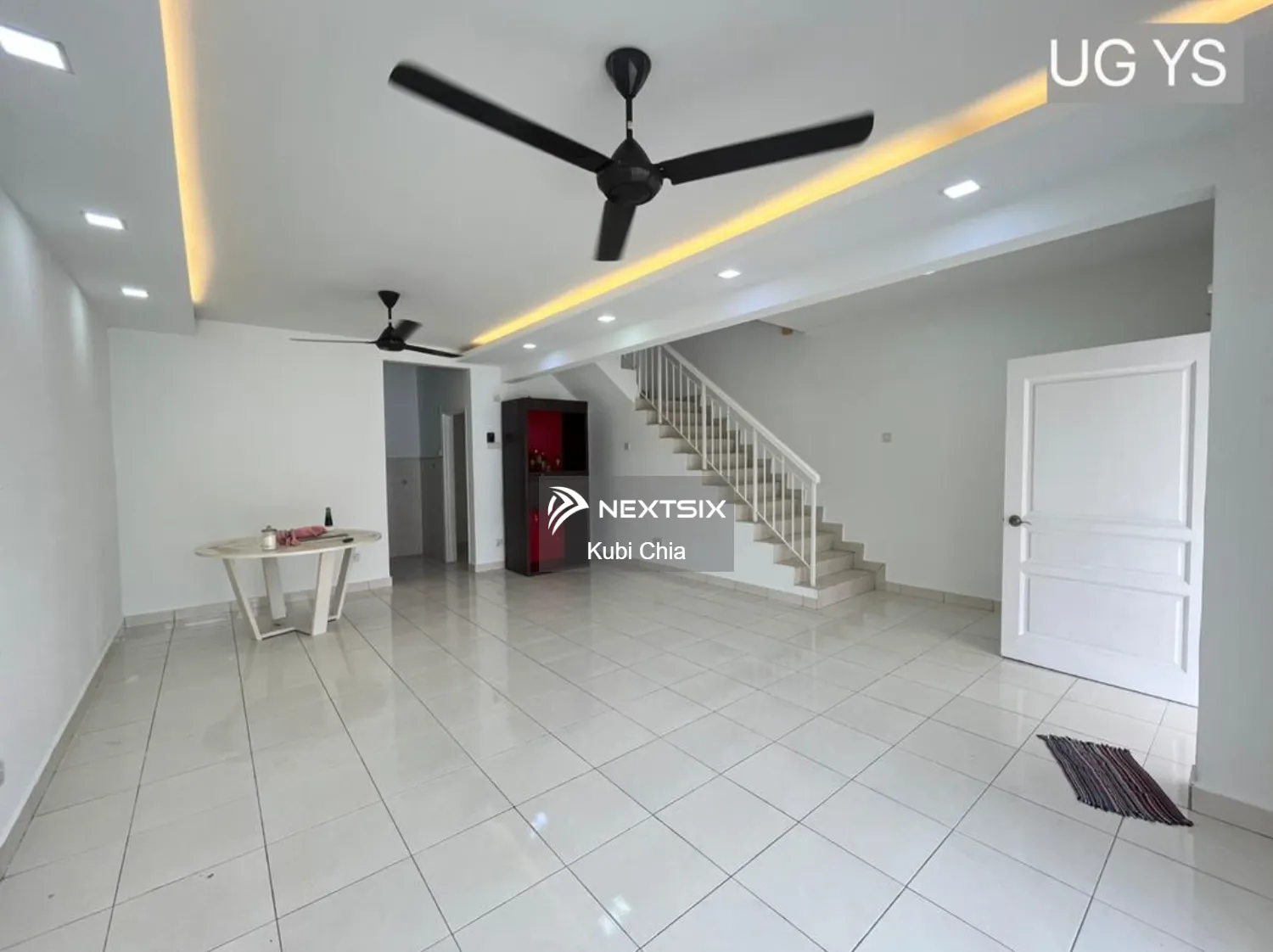 2-sty Terrace/Link House For Sale in Setia Alam Selangor