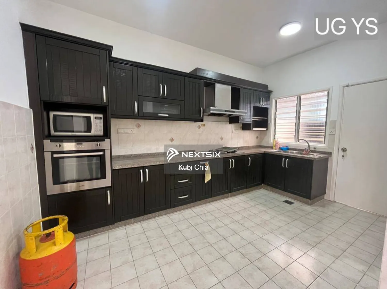 2-sty Terrace/Link House For Sale in Setia Alam Selangor - Image 7