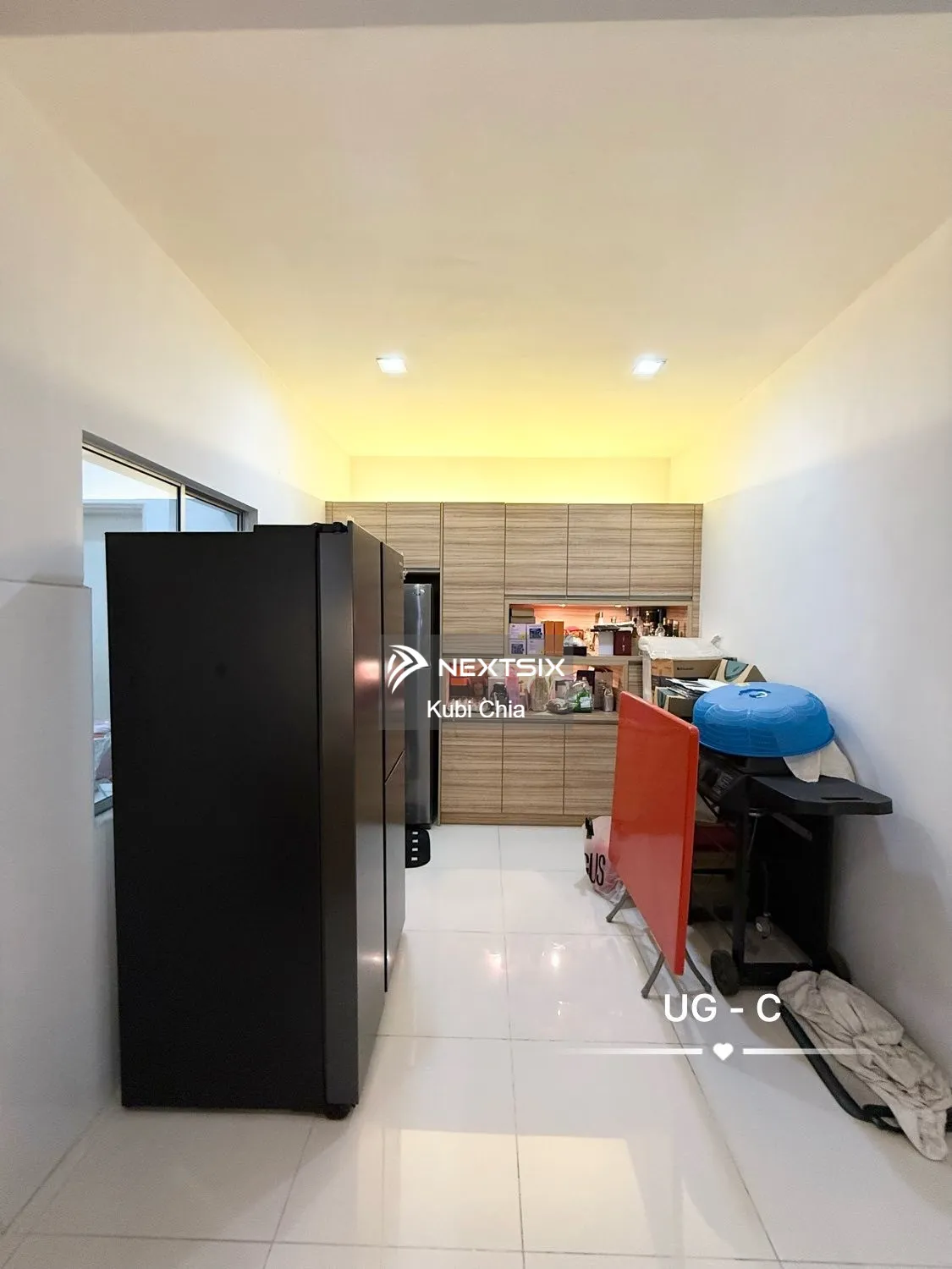 2-sty Terrace/Link House For Sale in Setia Alam Selangor - Image 5