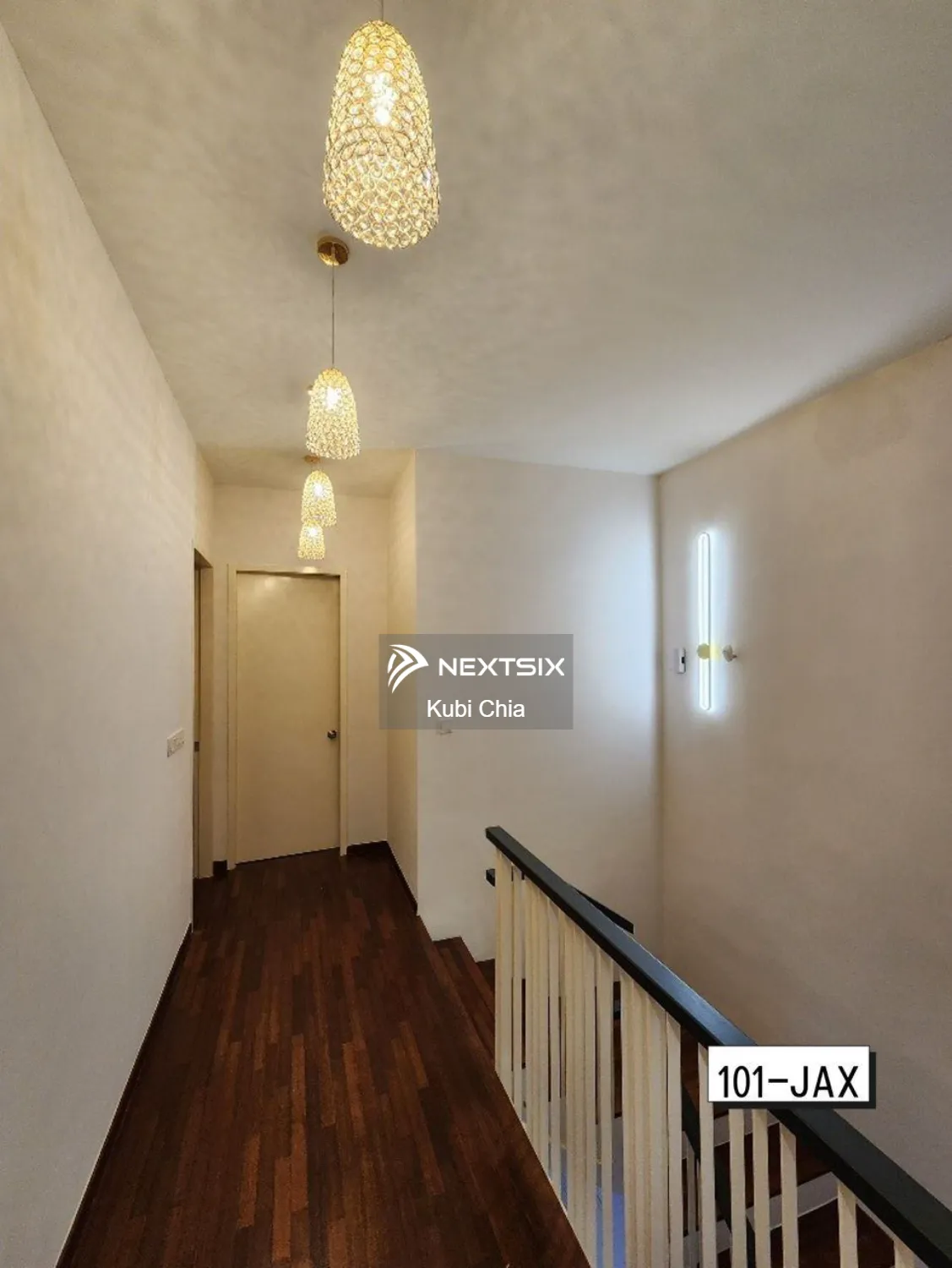 Semi-detached House For Sale in Setia Alam Selangor - Image 10